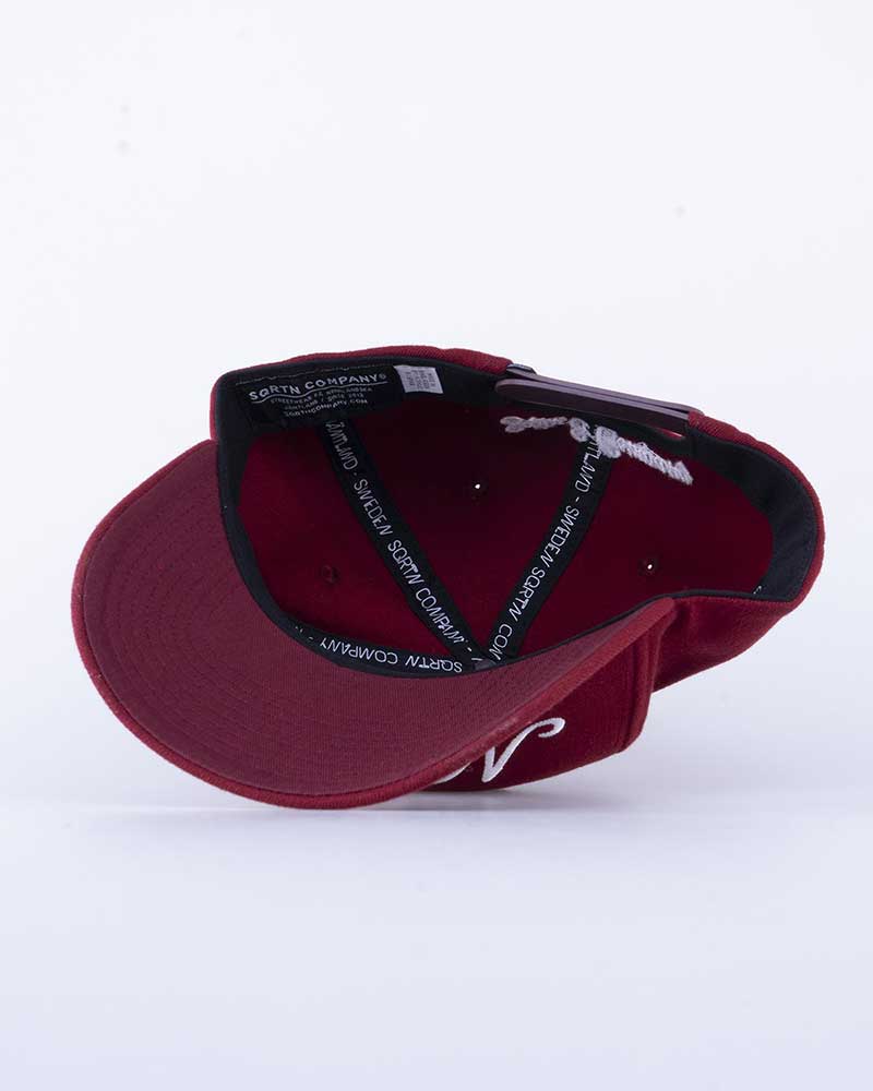 The Great Norrland 120 Keps