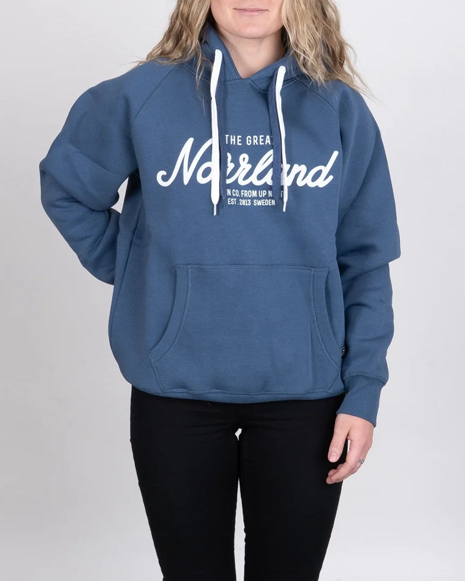 Great Norrland Hoodie