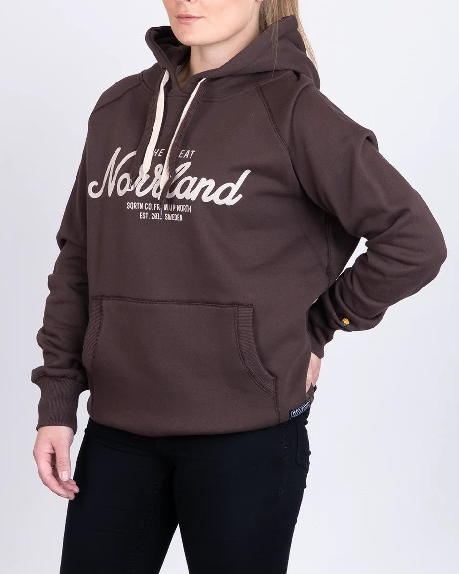 Great Norrland Hoodie