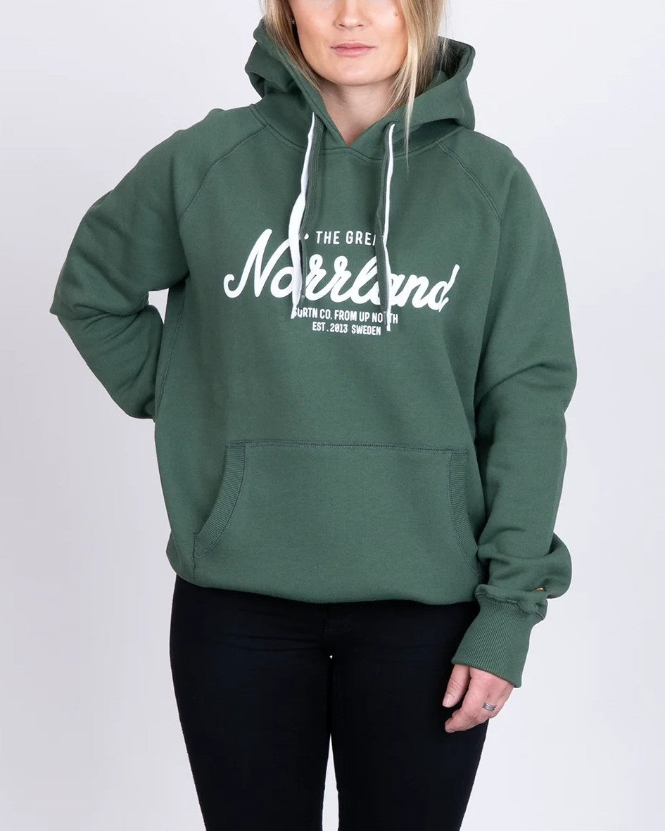 Great Norrland Hoodie