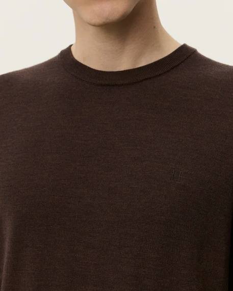 Greyson Merino Knit Tröja