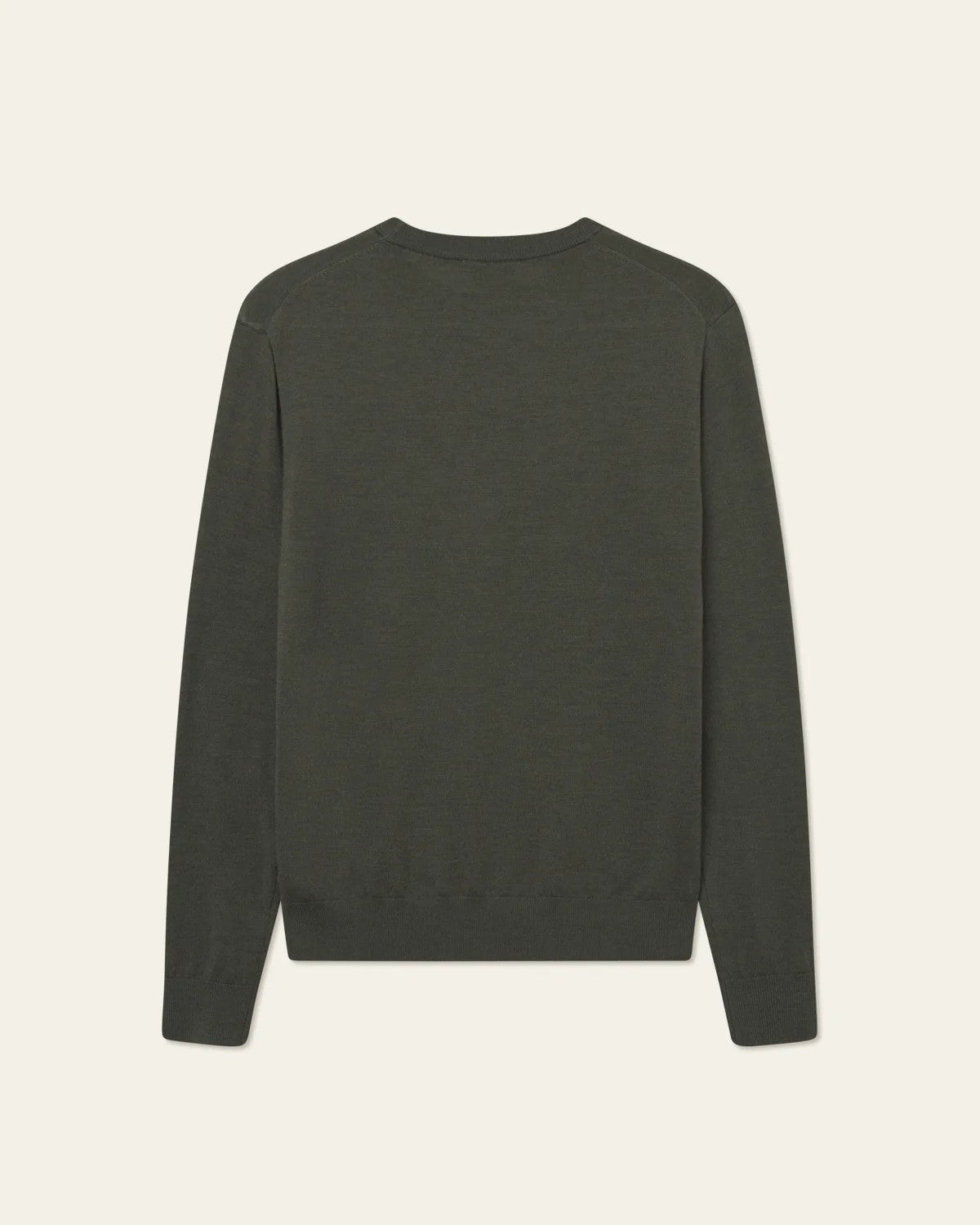 Greyson Merino Knit Tröja