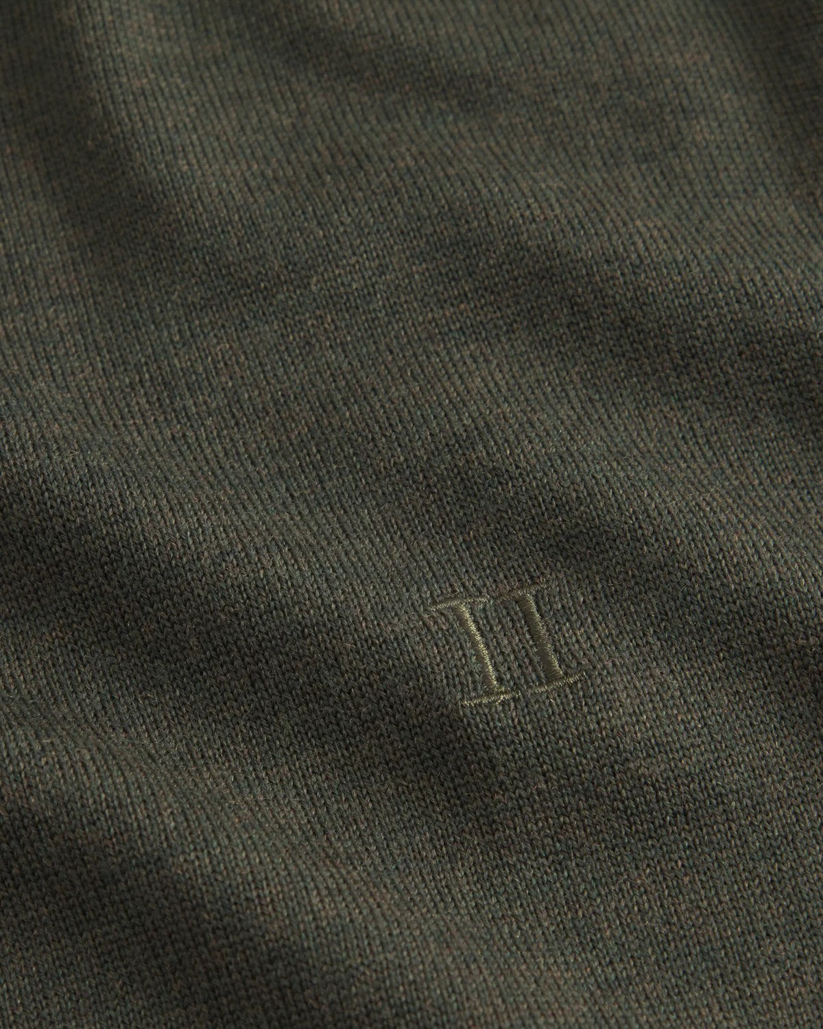 Greyson Merino Knit Tröja