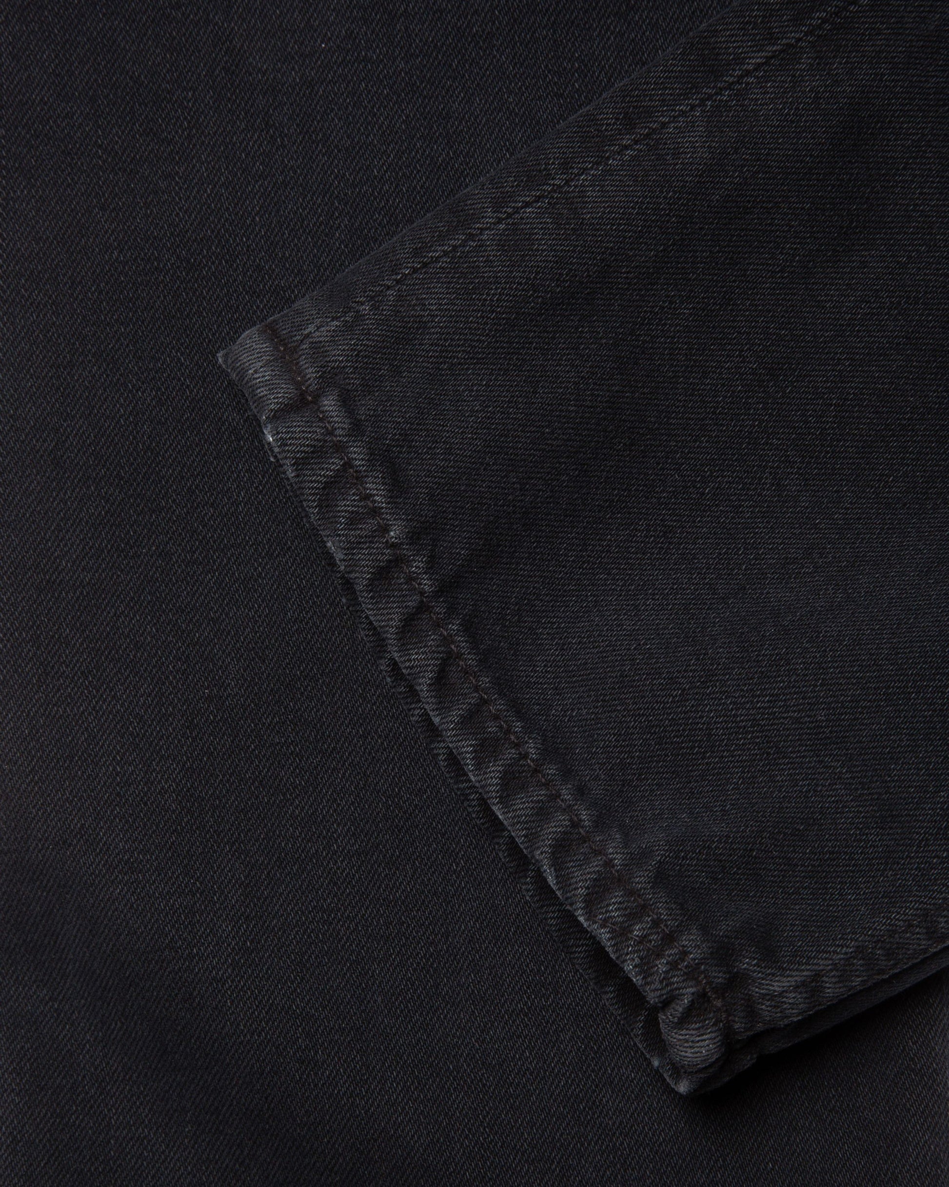 Gritty Jackson Black Forest Jeans