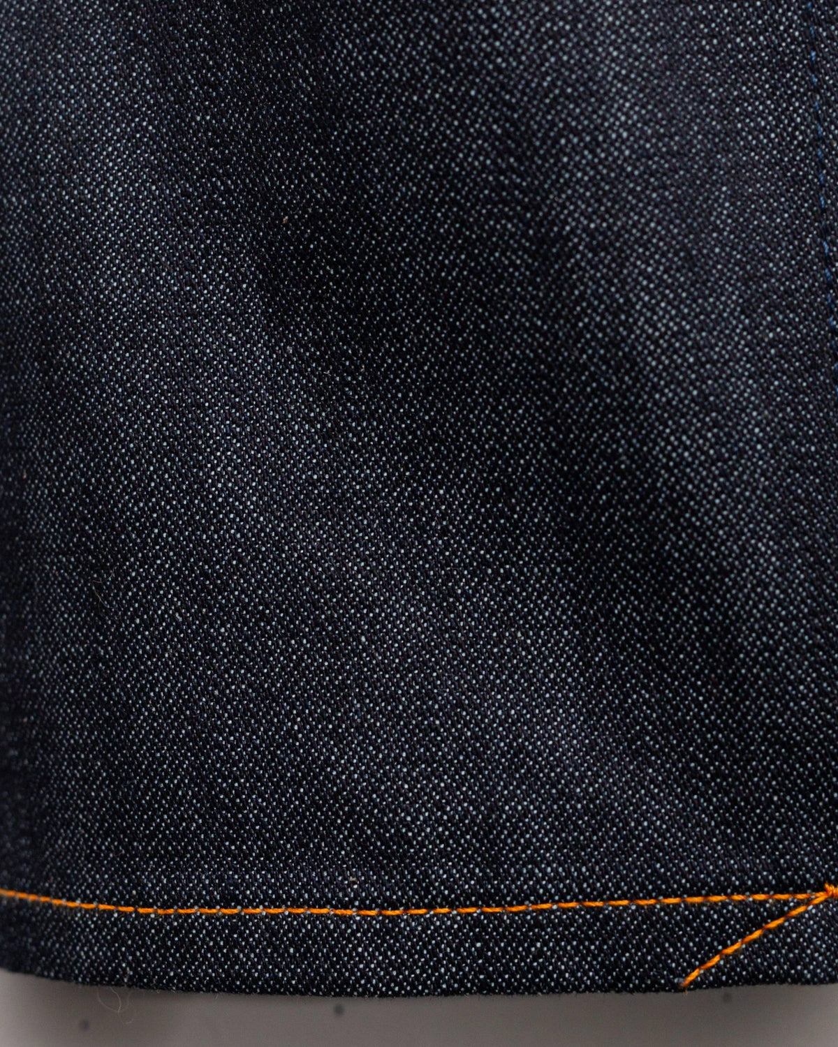 Gritty Jackson Jeans