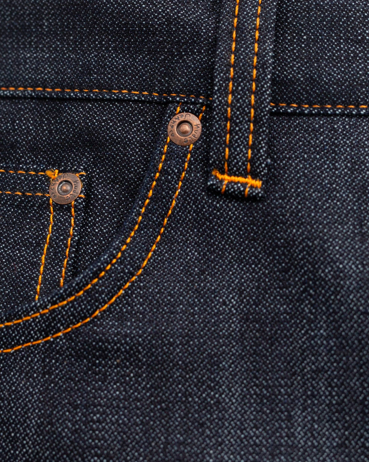 Gritty Jackson Jeans