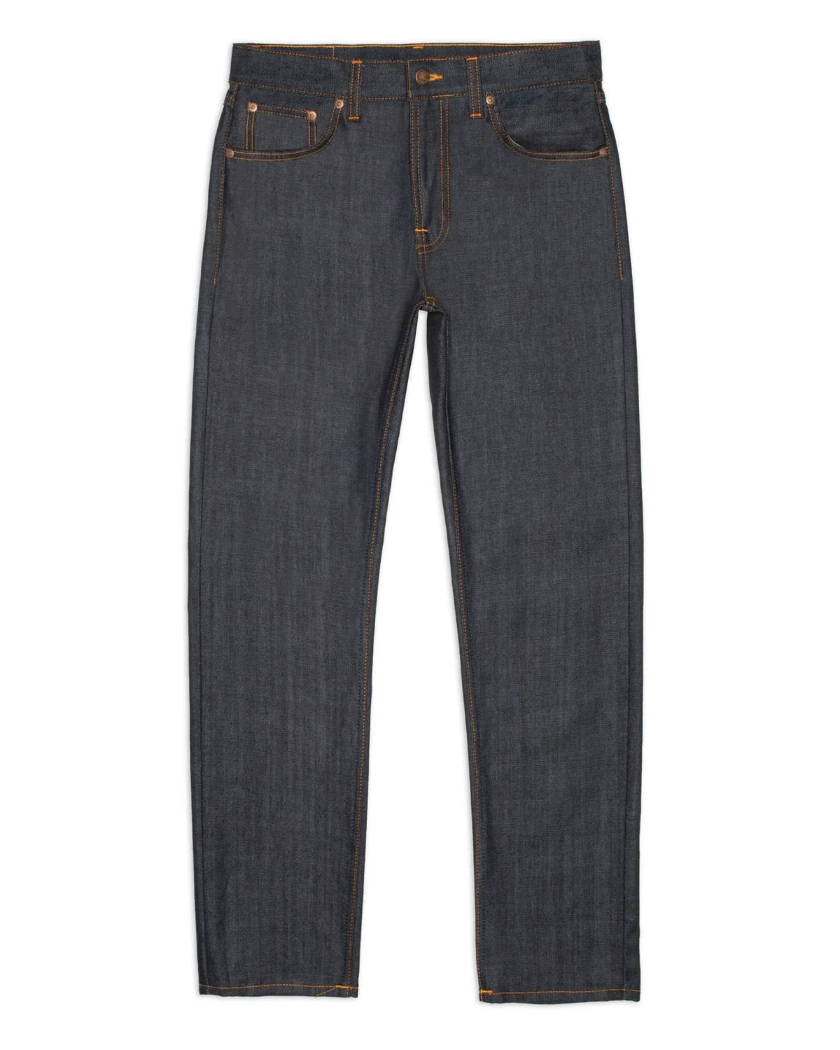 Gritty Jackson Jeans