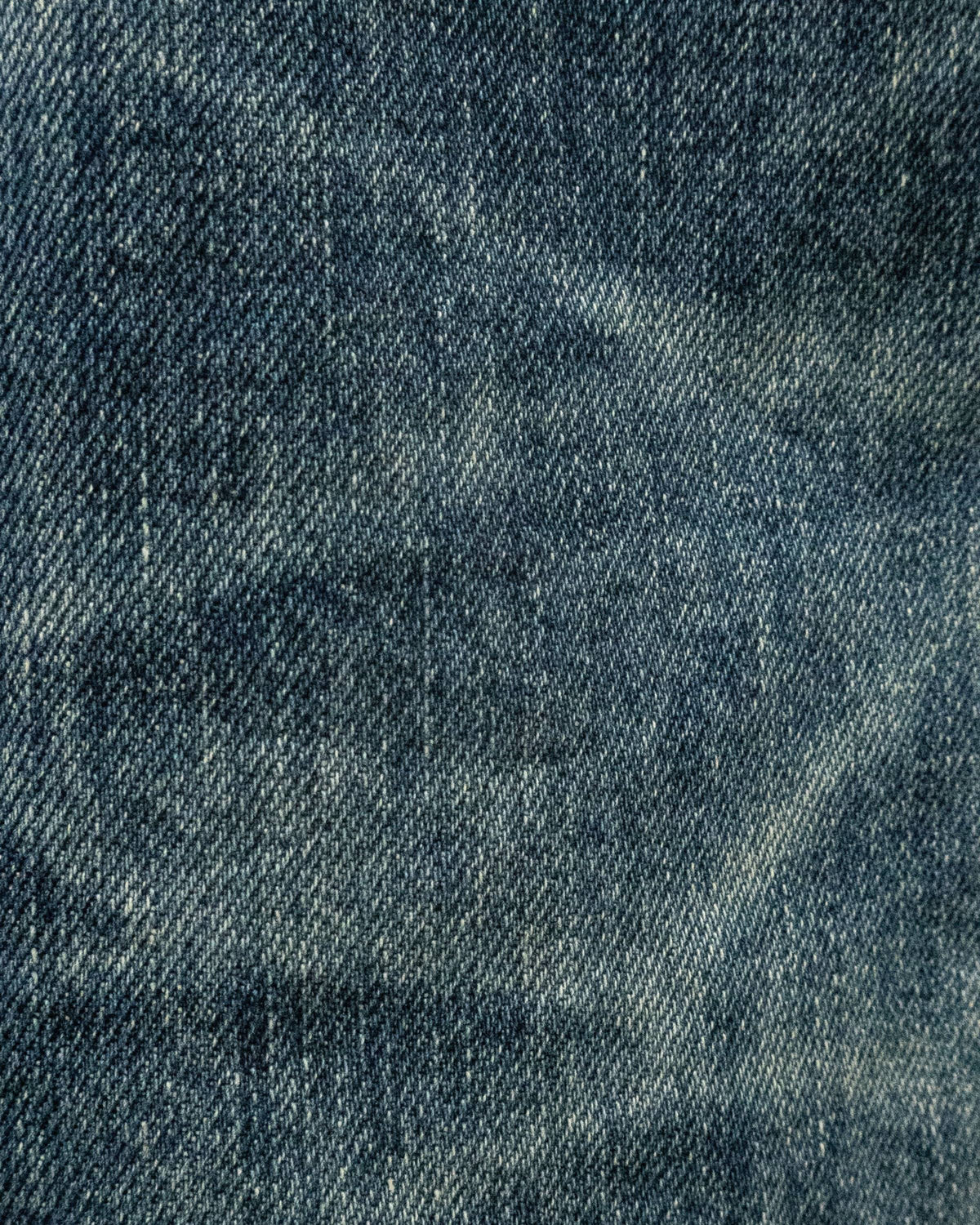 Gritty Jackson Jeans
