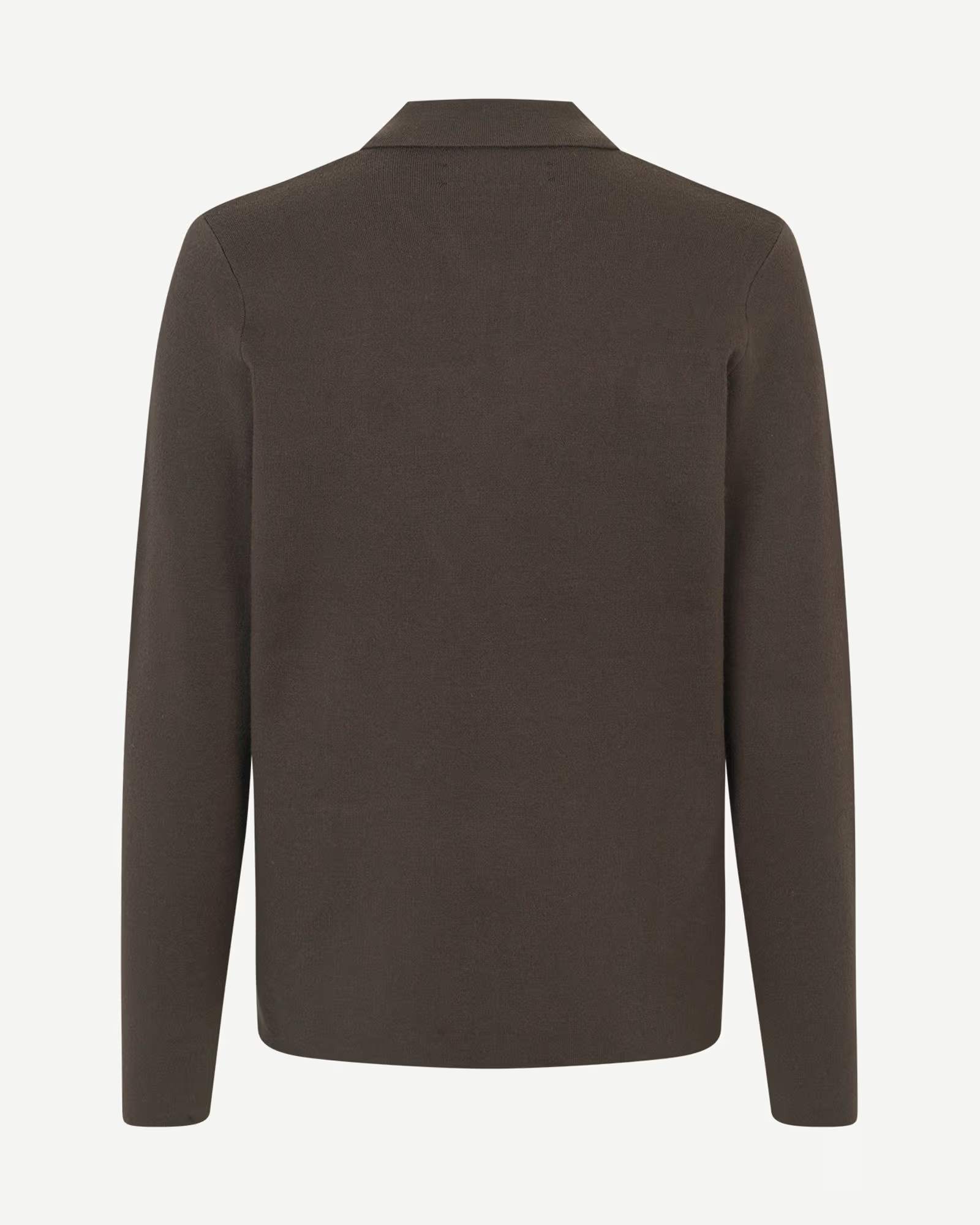 Guna Half Zip Tröja