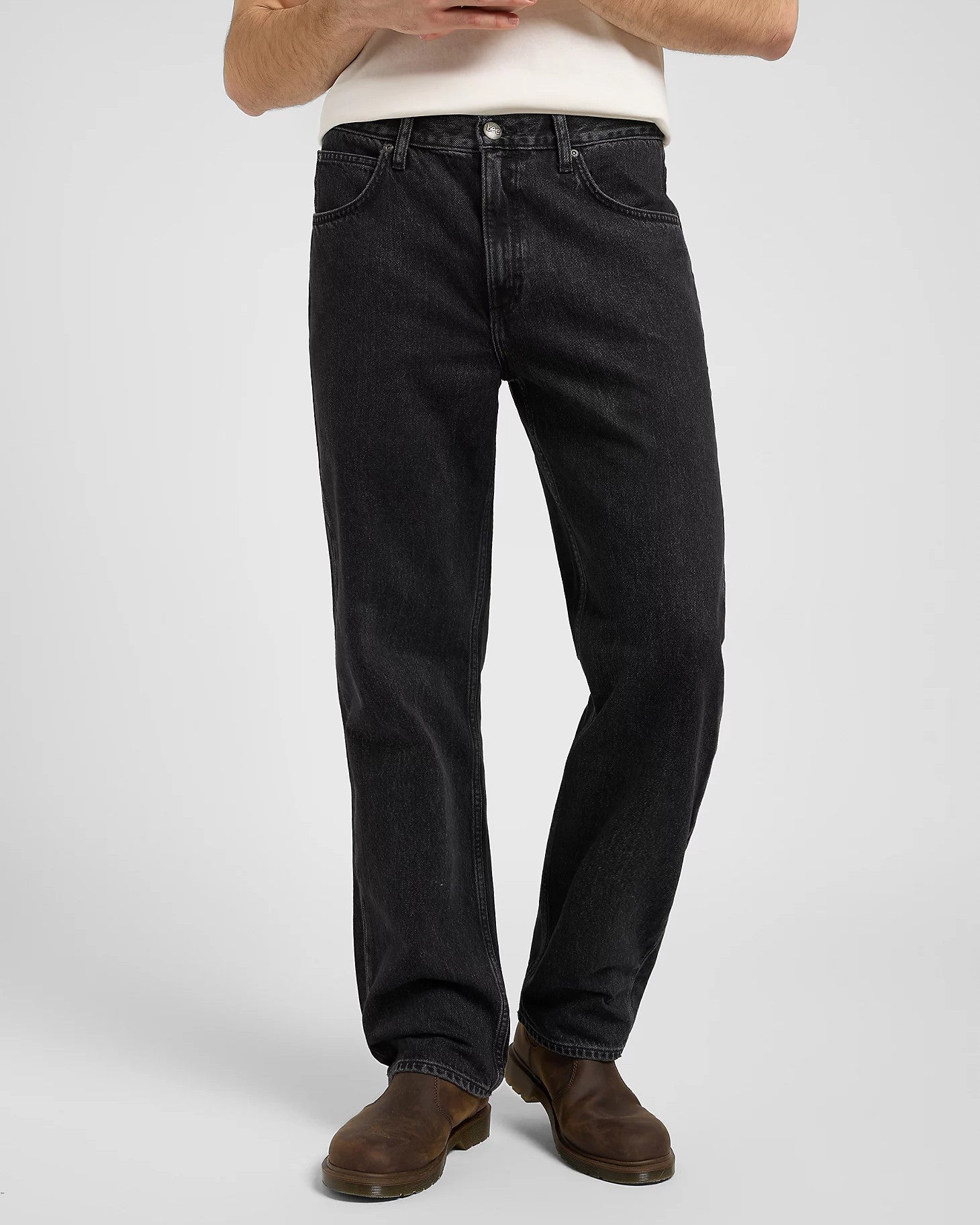Haden Jeans