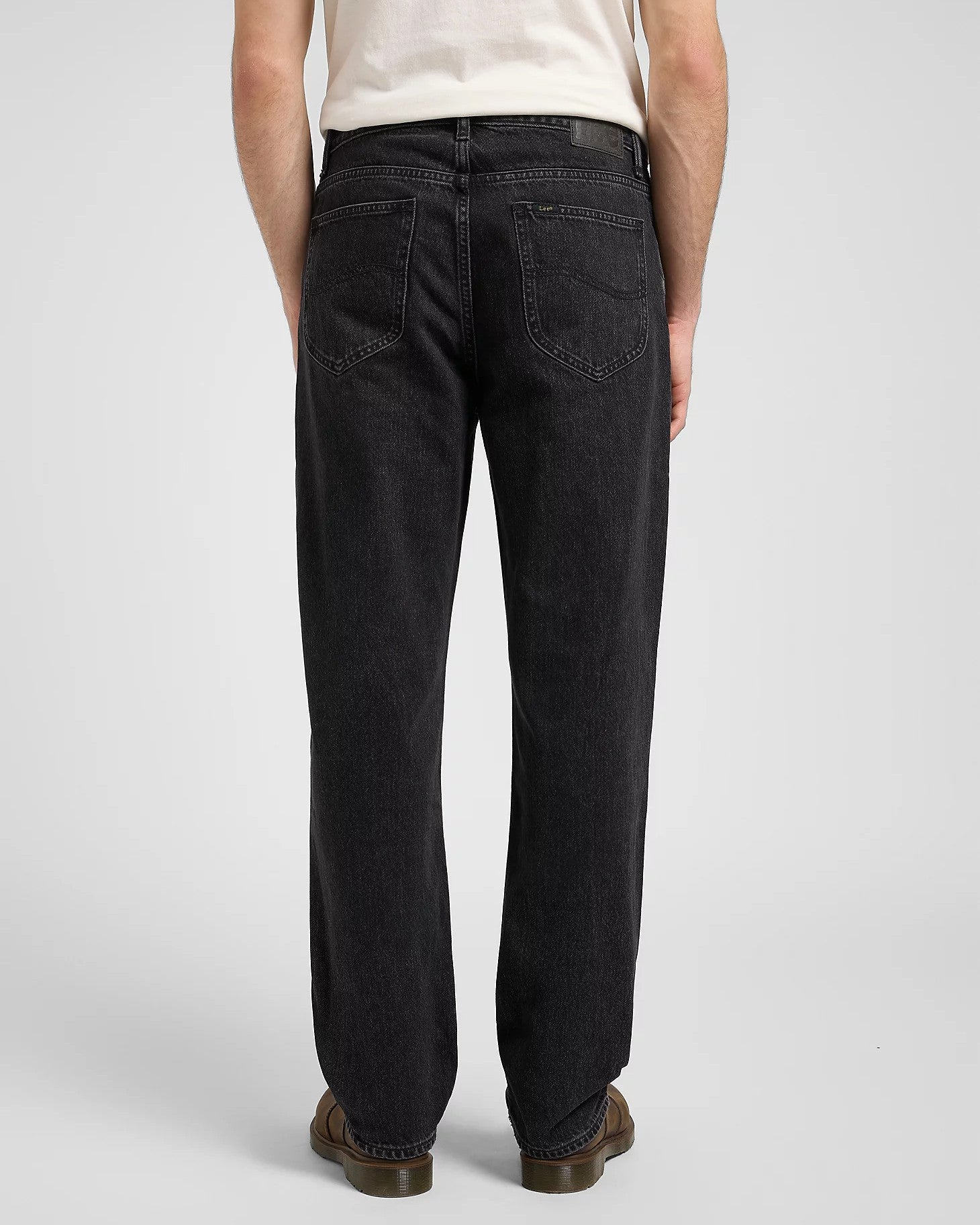 Haden Jeans