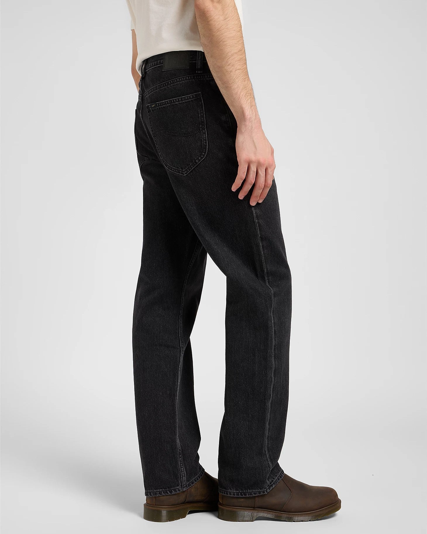 Haden Jeans