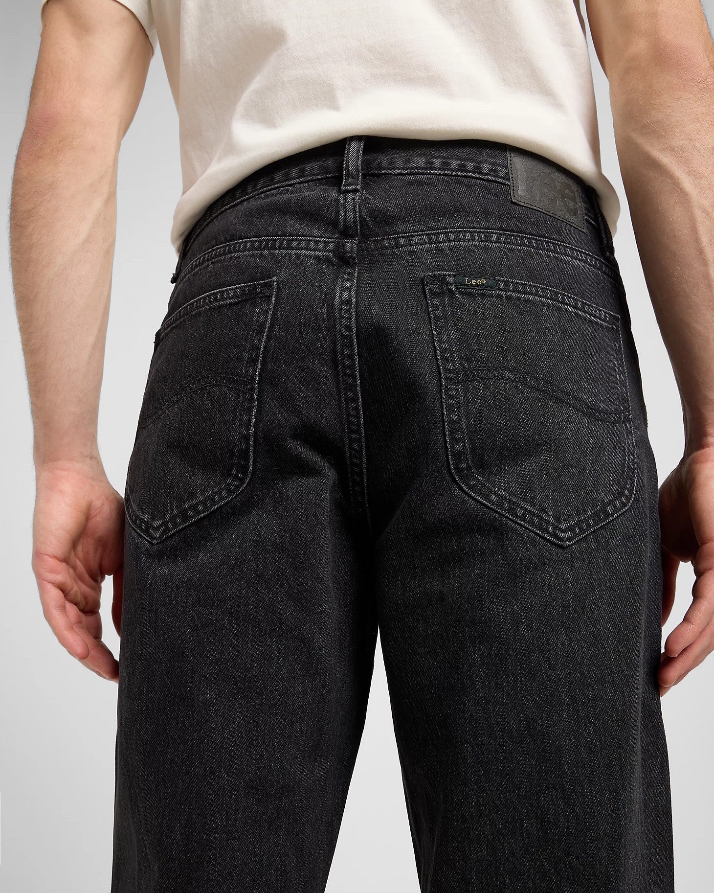 Haden Jeans