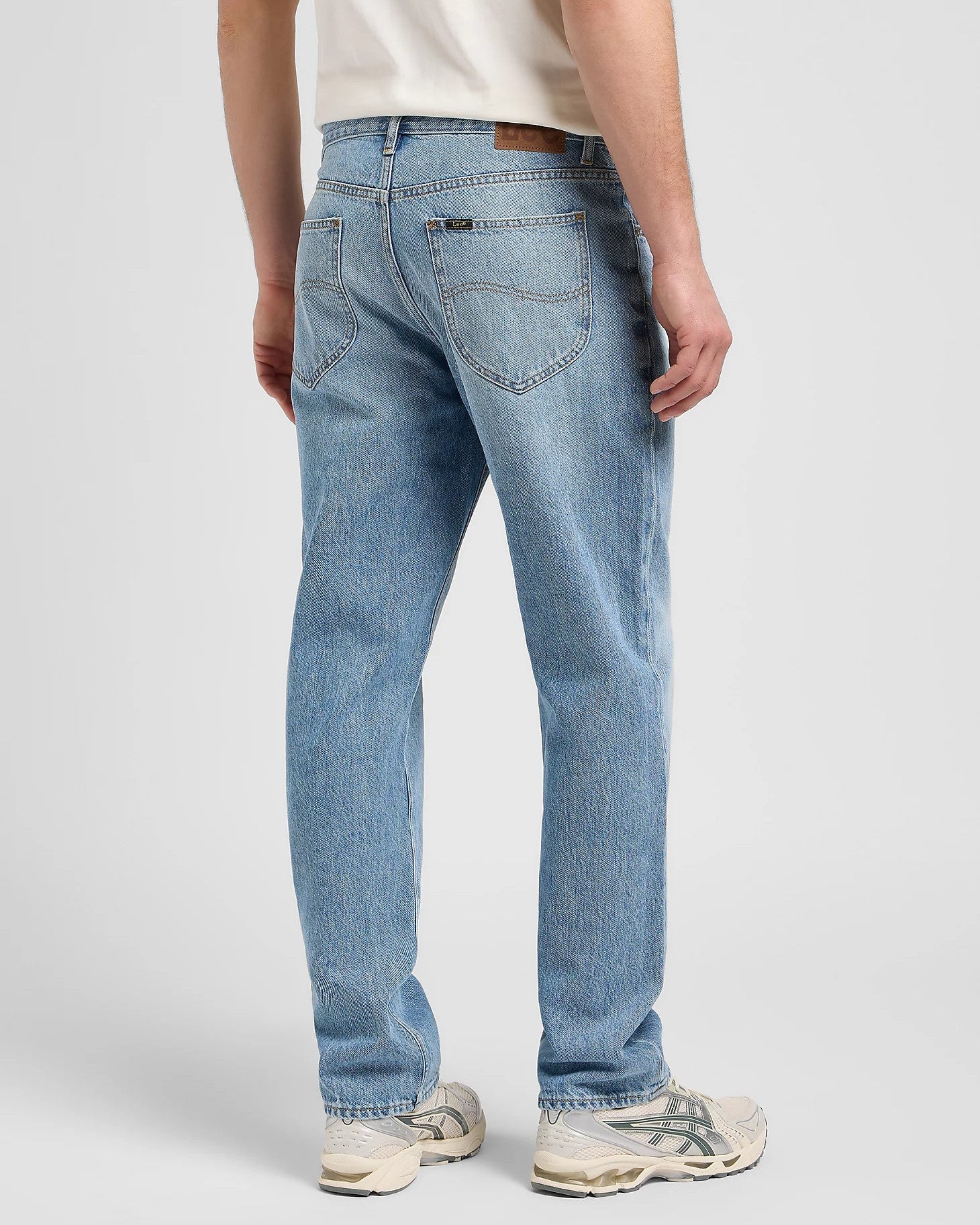 Haden Jeans
