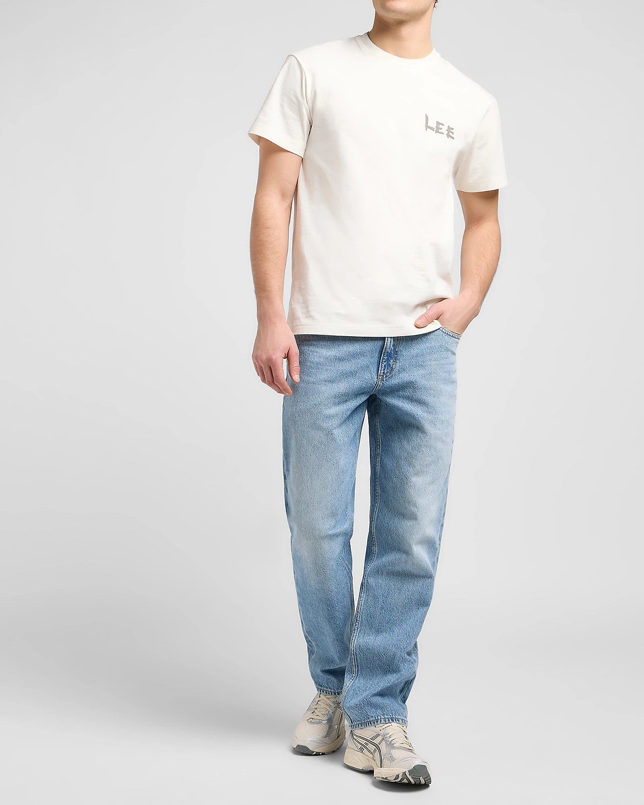 Haden Jeans