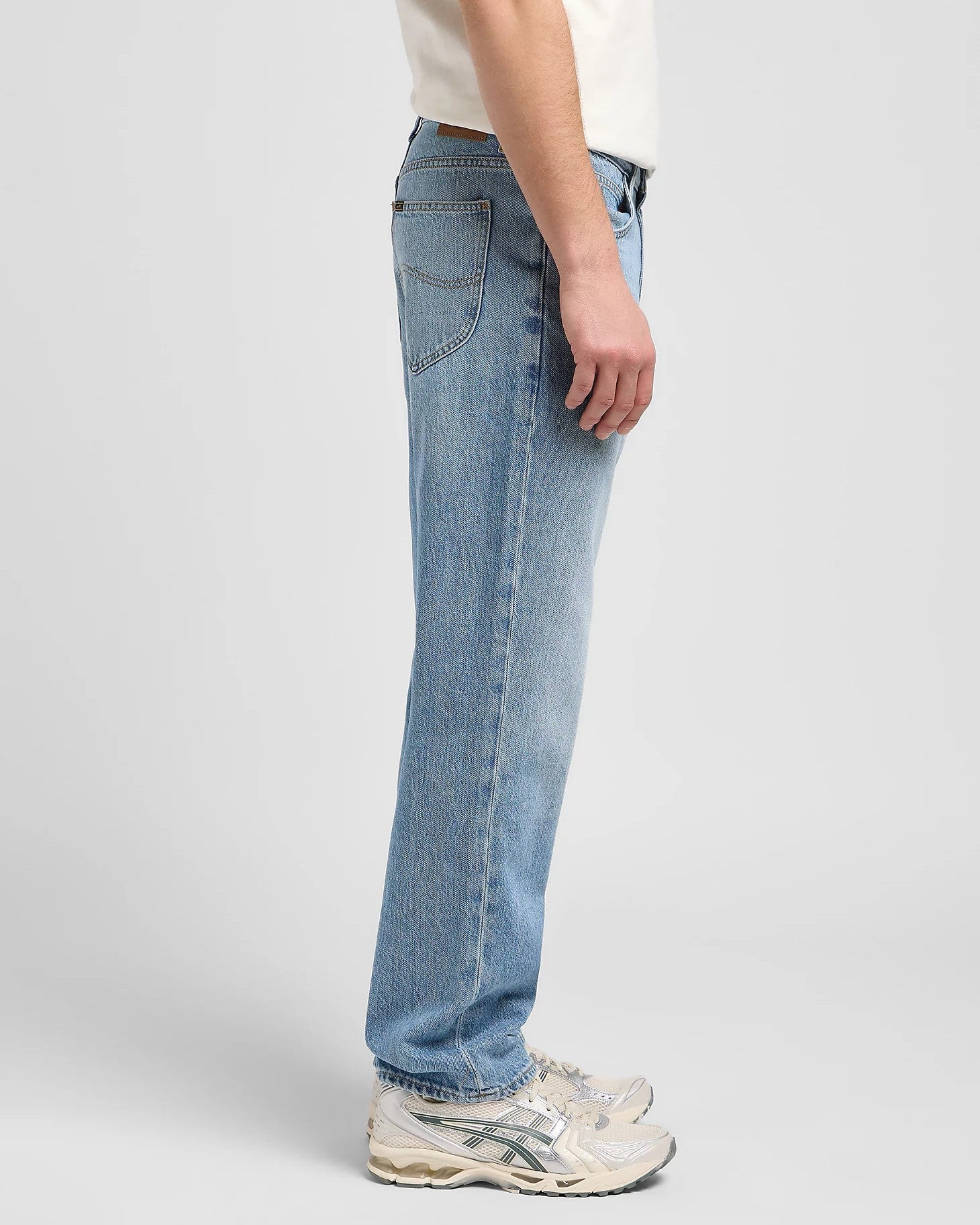Haden Jeans