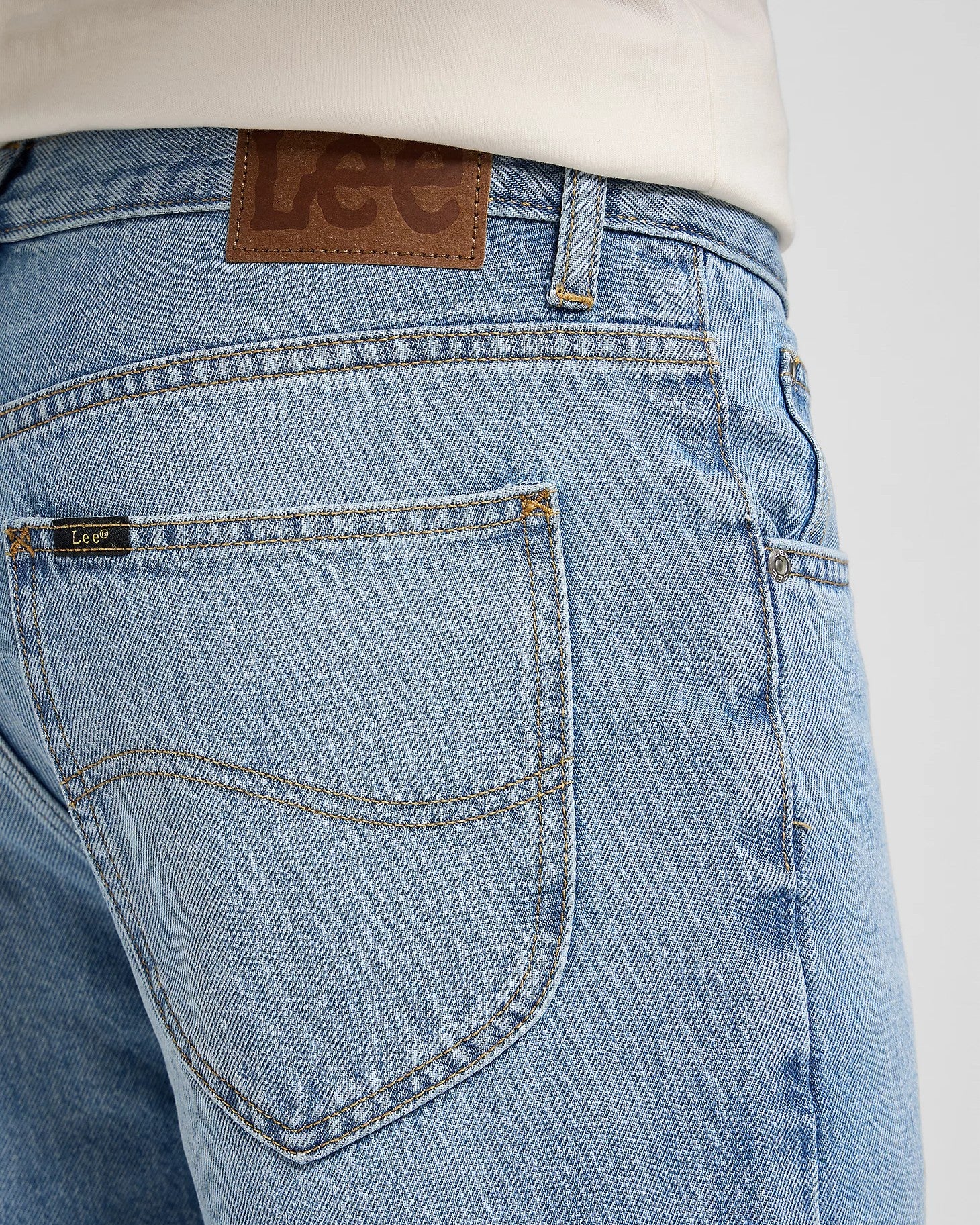 Haden Jeans