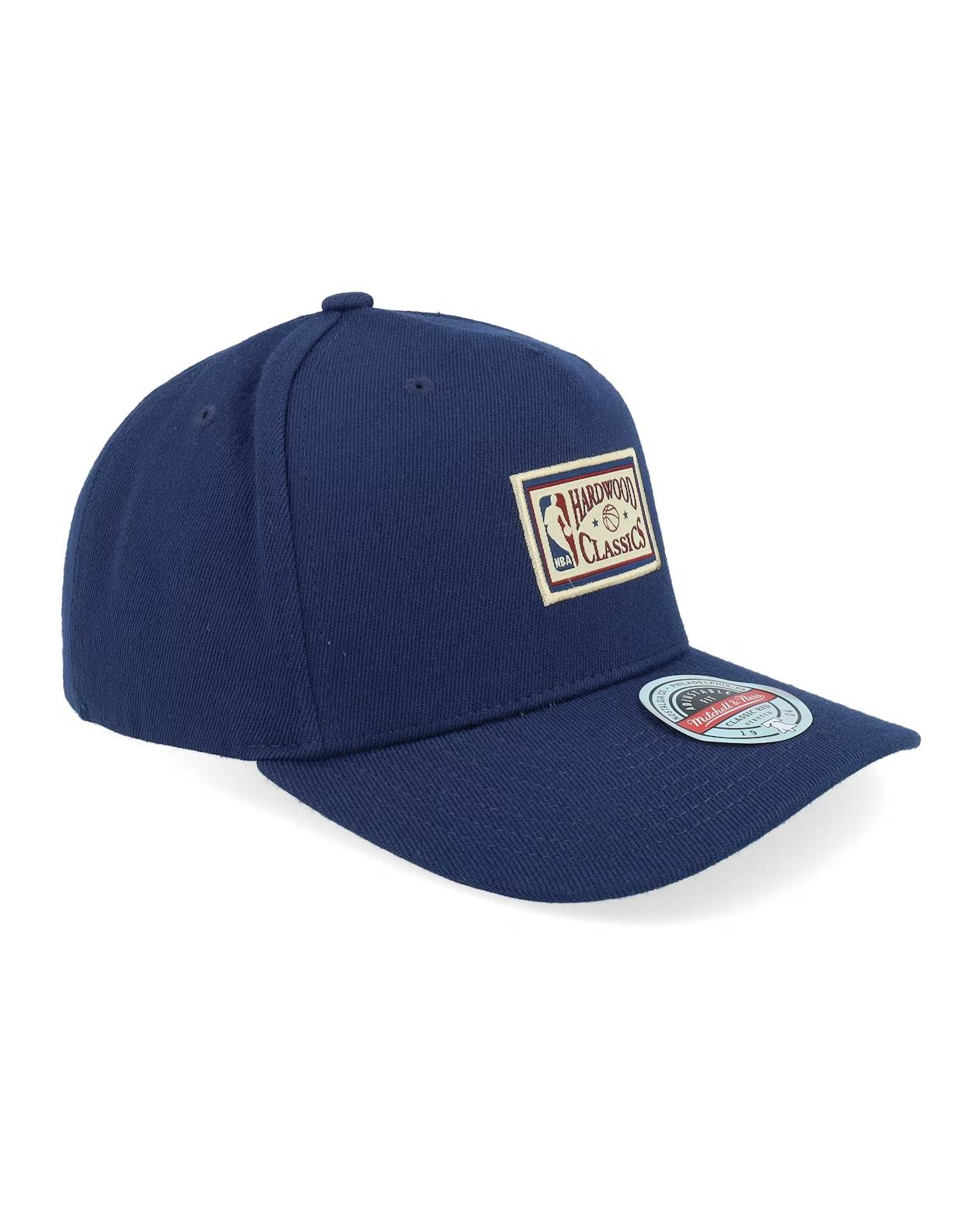 Hardwood Classics Keps