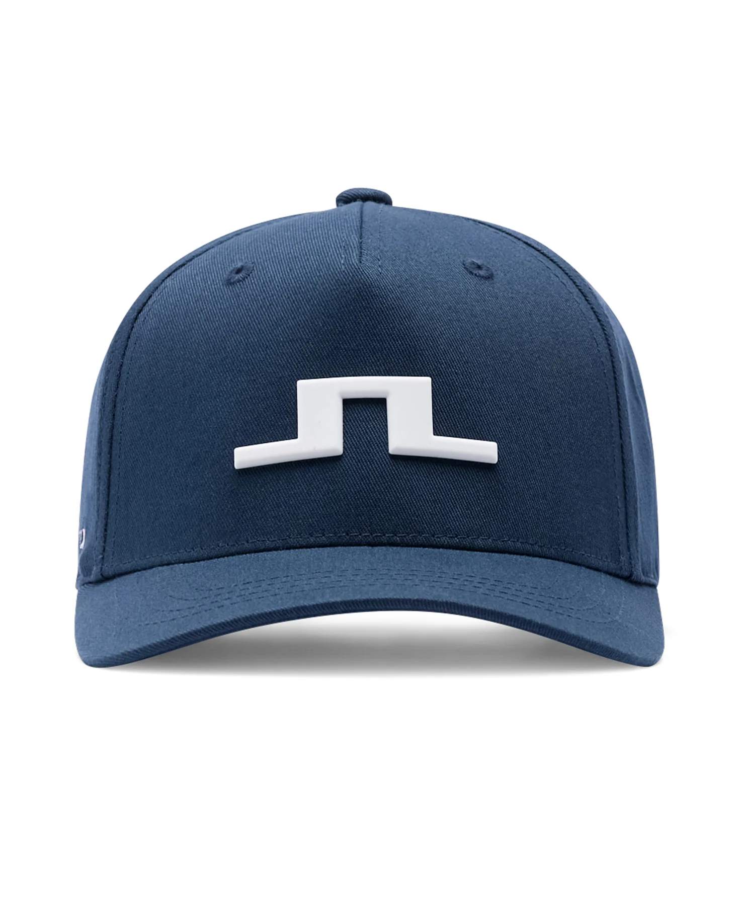 Heath Keps - JL Navy