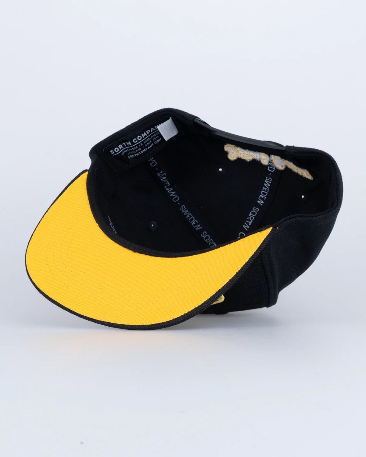 Hike Kids Keps