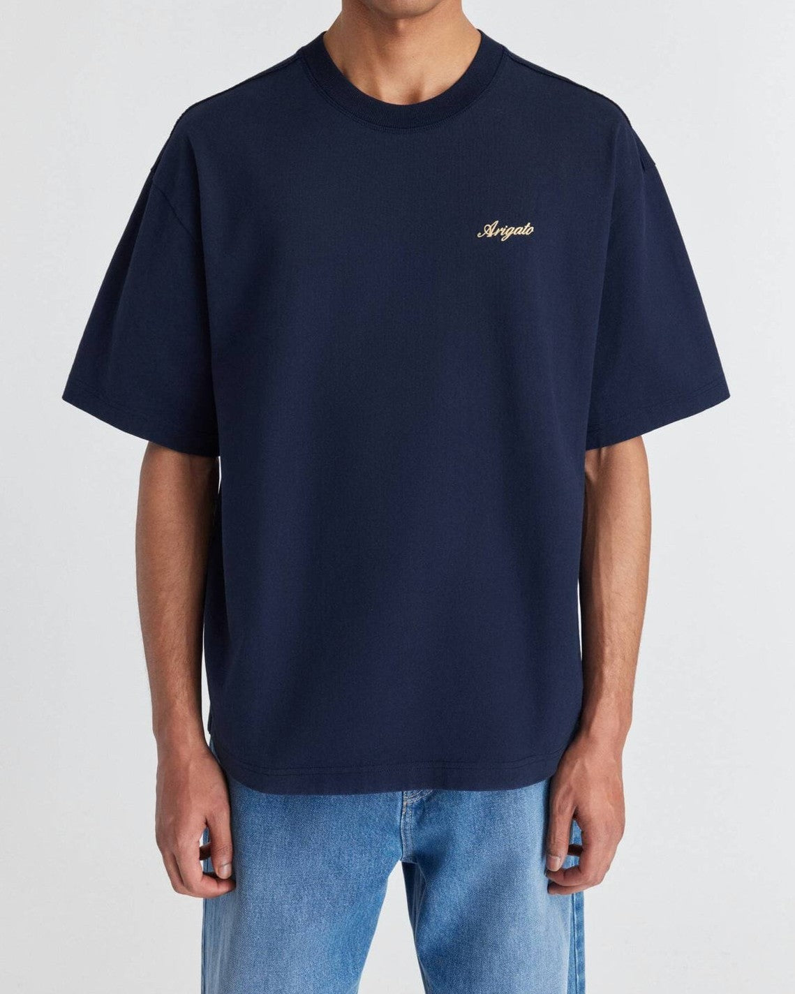 Honor T-Shirt