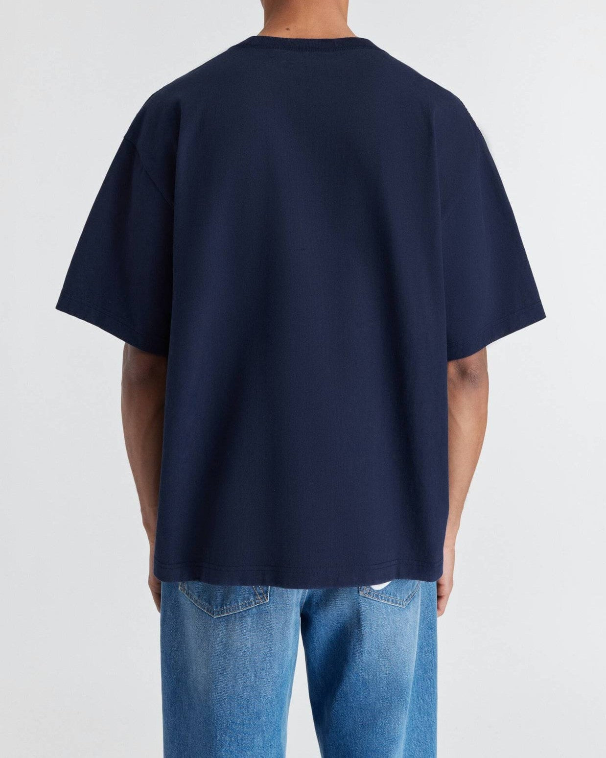 Honor T-Shirt