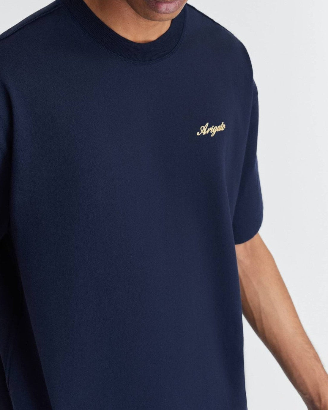 Honor T-Shirt