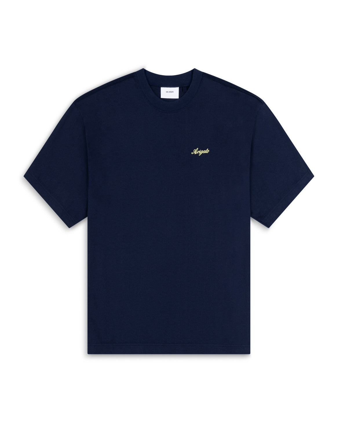 Honor T-Shirt