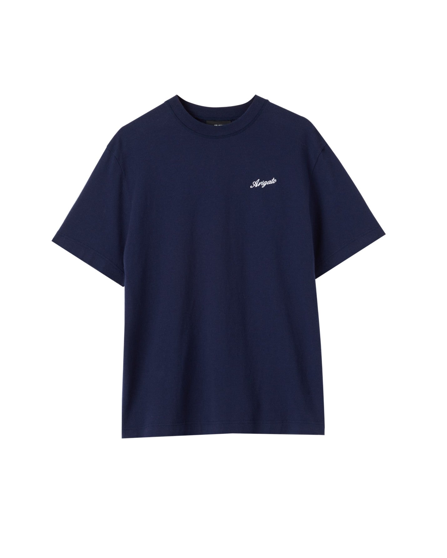 Honor T-Shirt