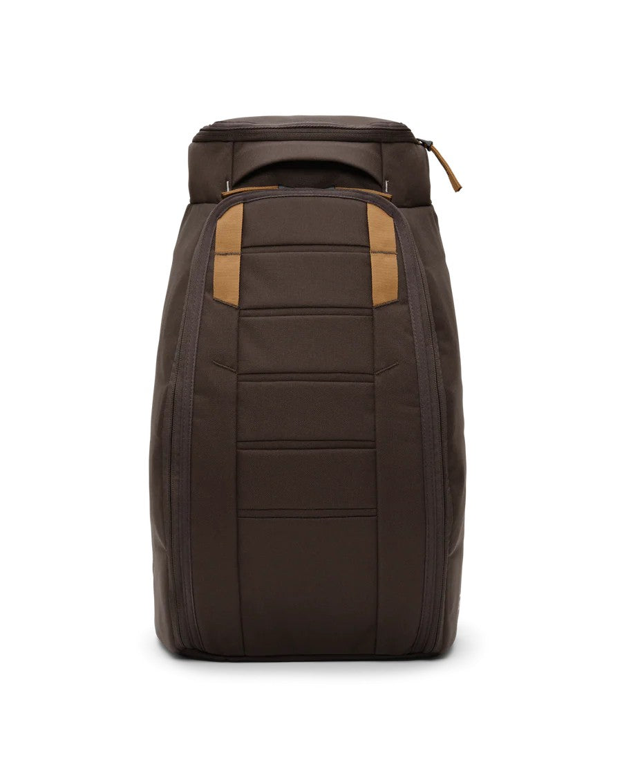 Hugger 25L Ryggsäck