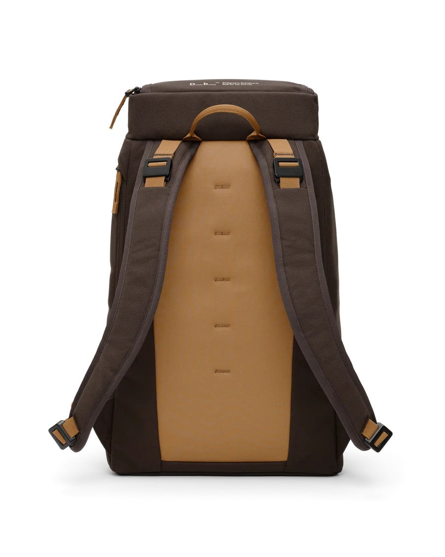 Hugger 25L Ryggsäck