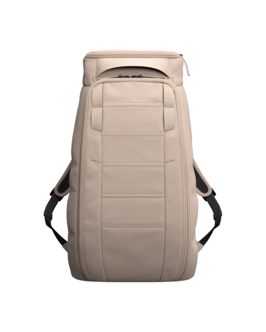 Hugger 25L Ryggsäck