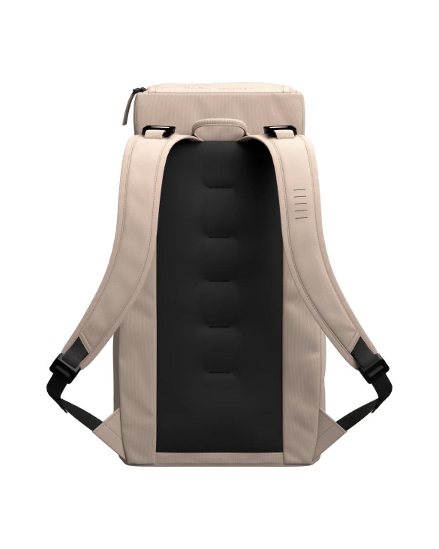 Hugger 25L Ryggsäck