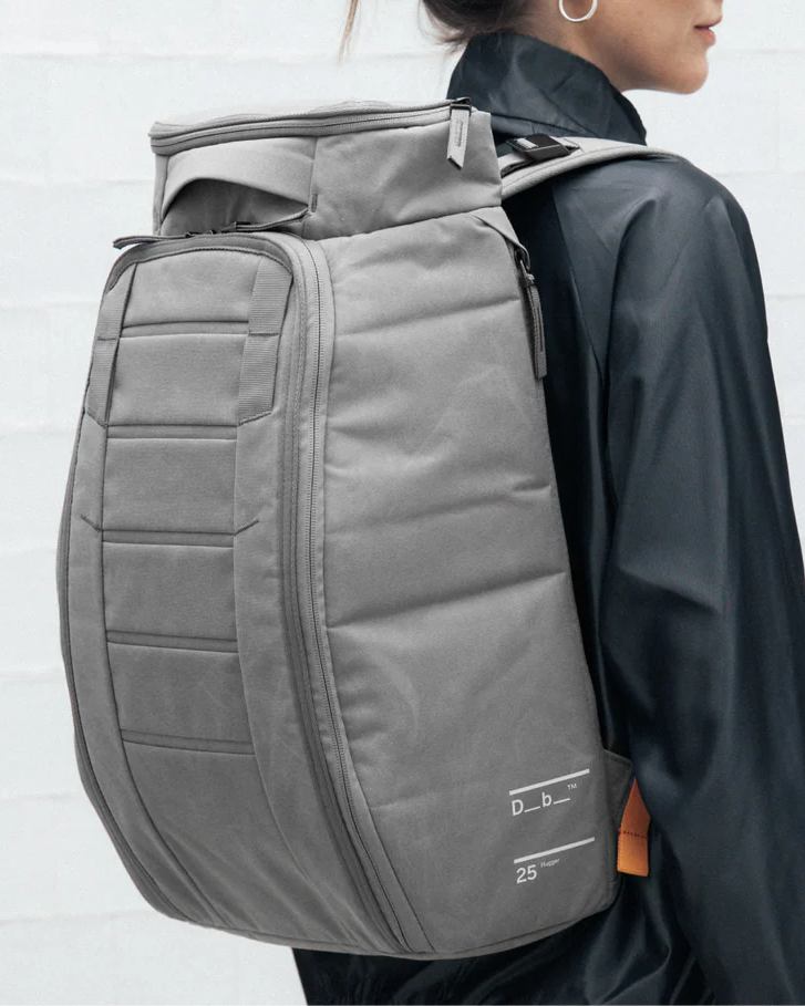 Hugger 25L Ryggsäck