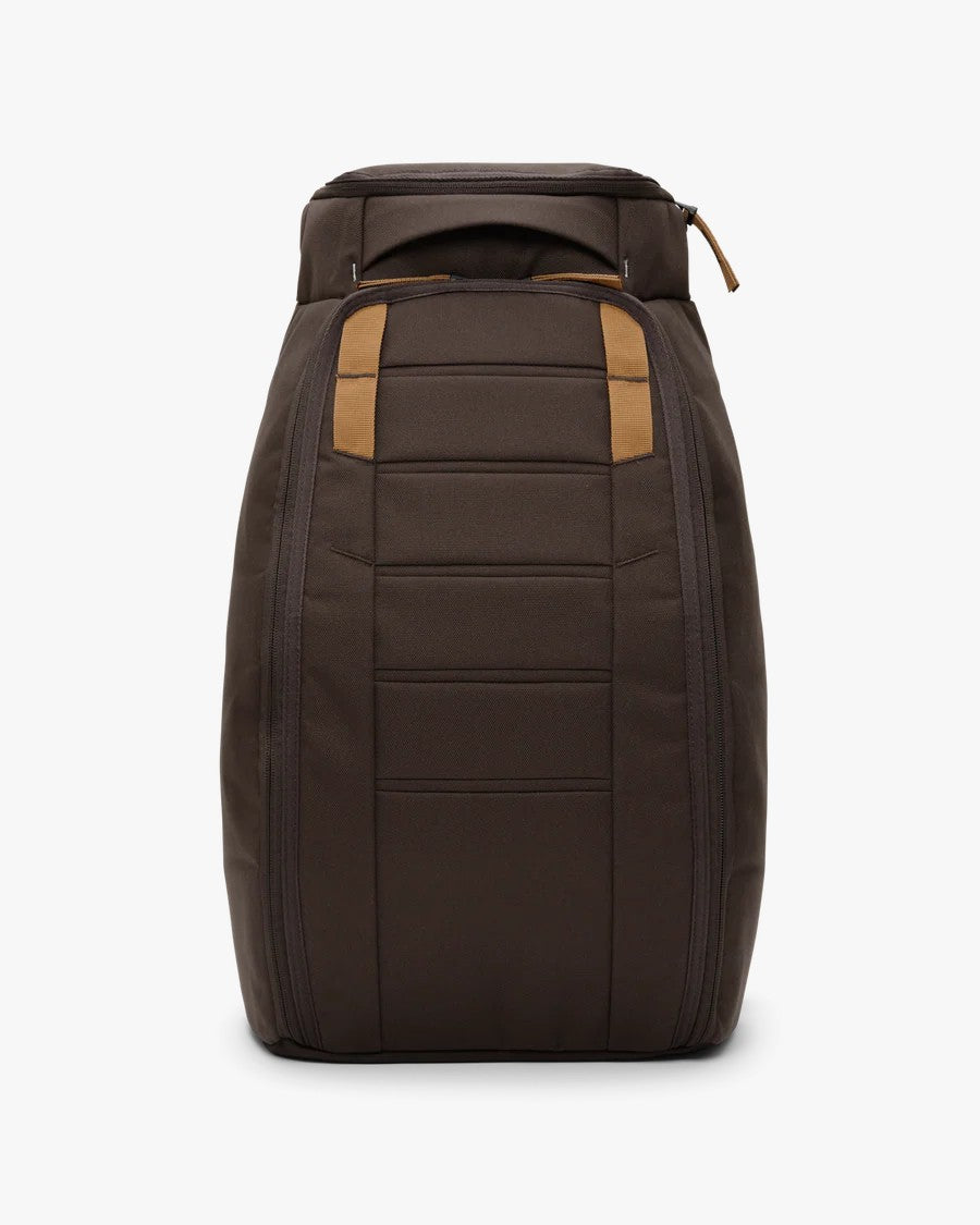 Hugger 30L Ryggsäck