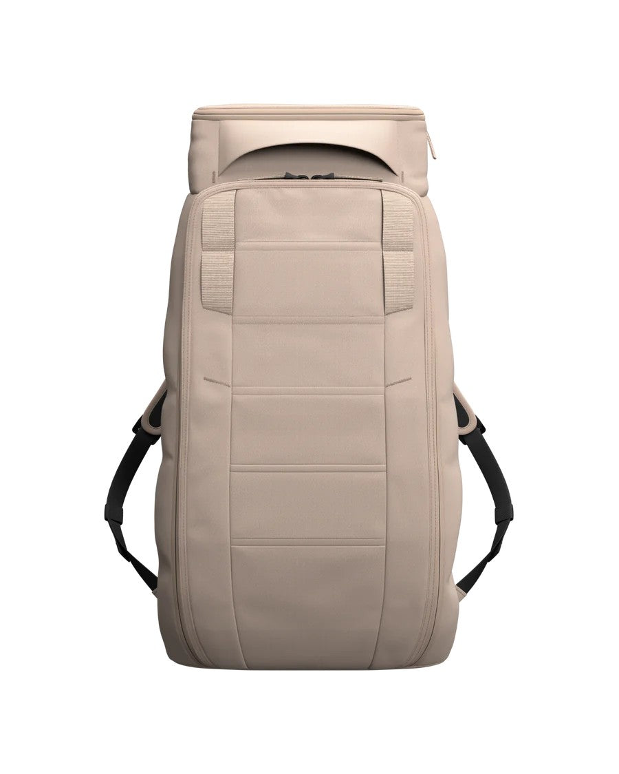 Hugger 30L Ryggsäck
