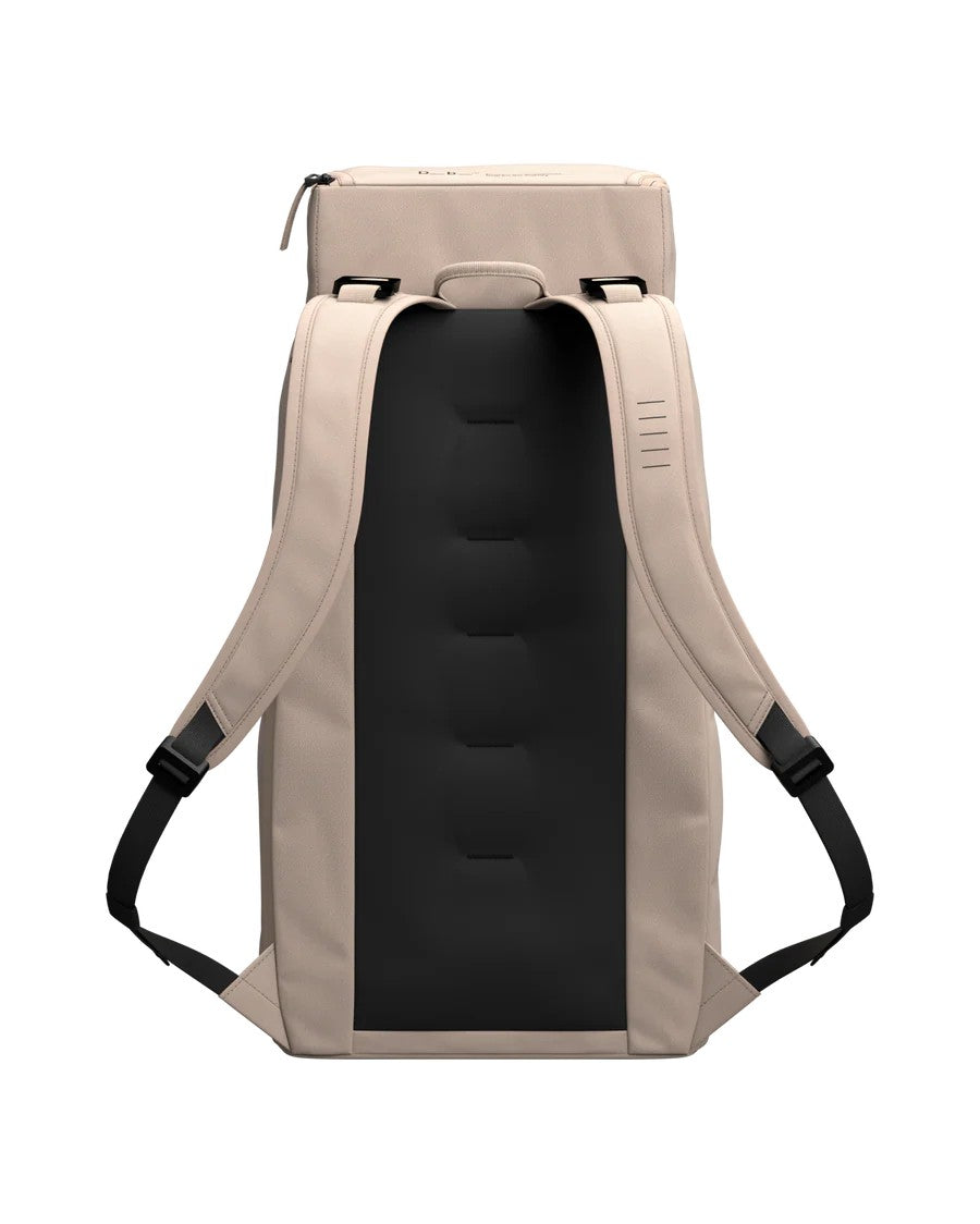Hugger 30L Ryggsäck