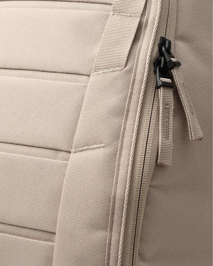 Hugger 30L Ryggsäck