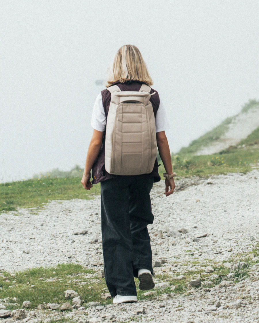 Hugger 30L Ryggsäck