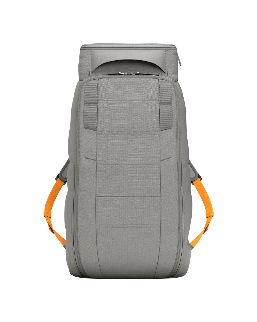 Hugger 30L Ryggsäck
