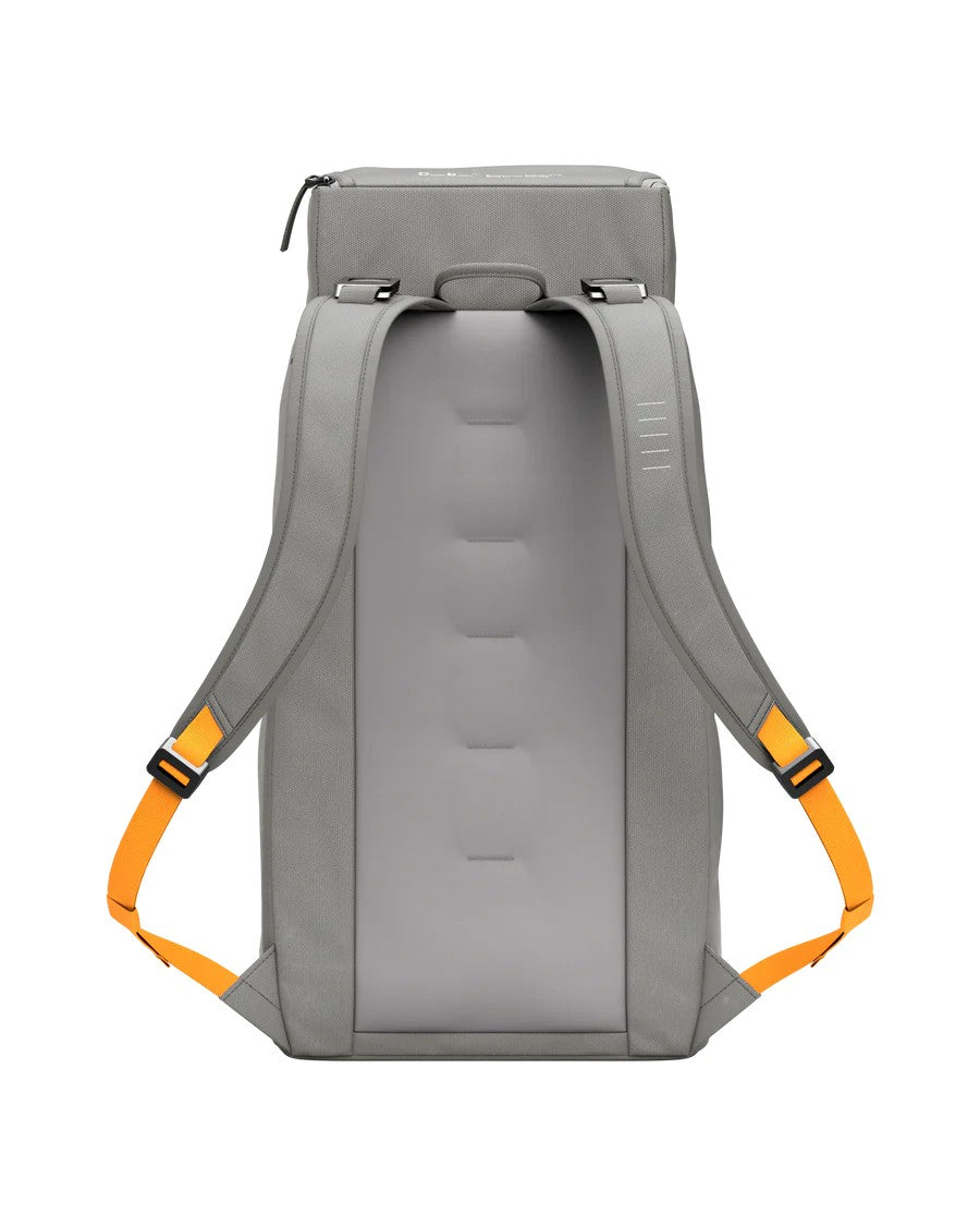 Hugger 30L Ryggsäck