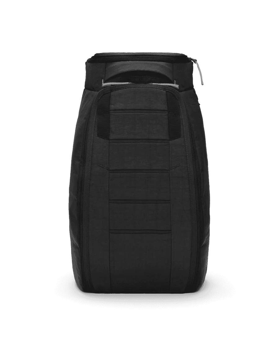 Hugger 25L Ryggsäck