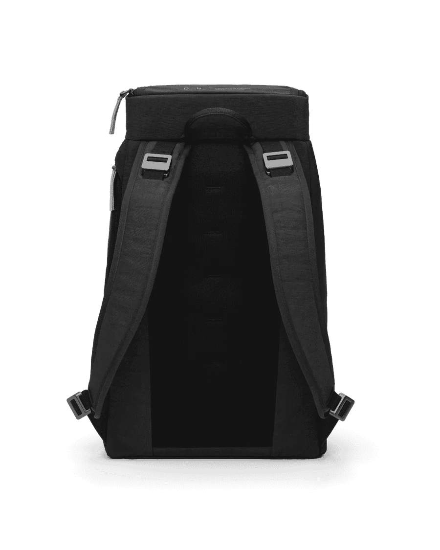 Hugger 25L Ryggsäck