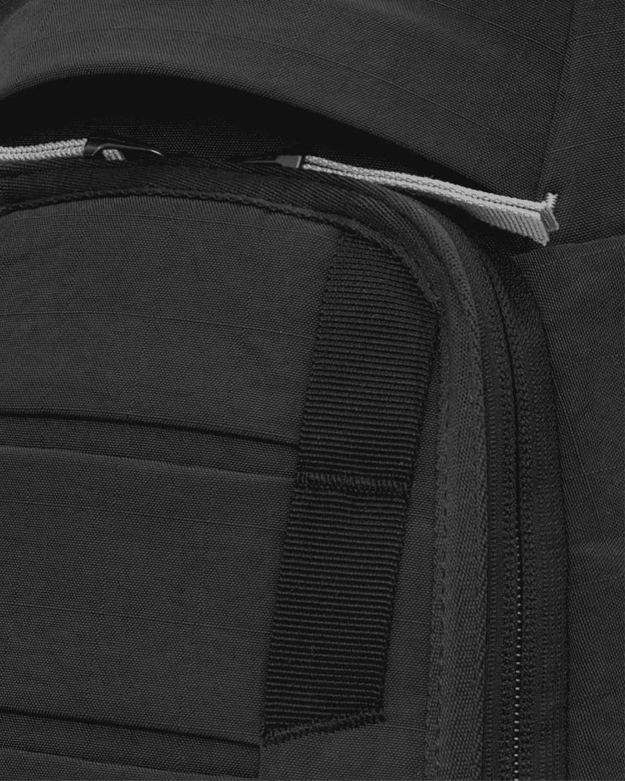 Hugger 25L Ryggsäck