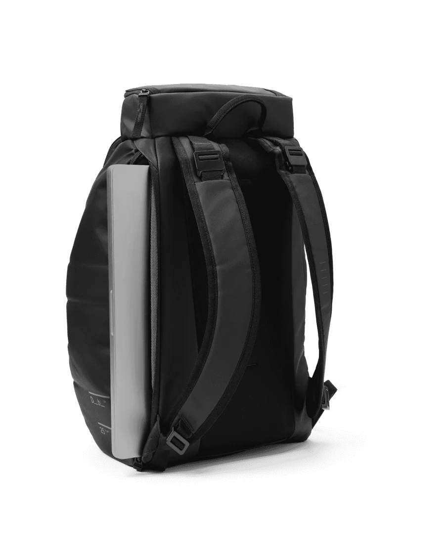 Hugger 25L Ryggsäck