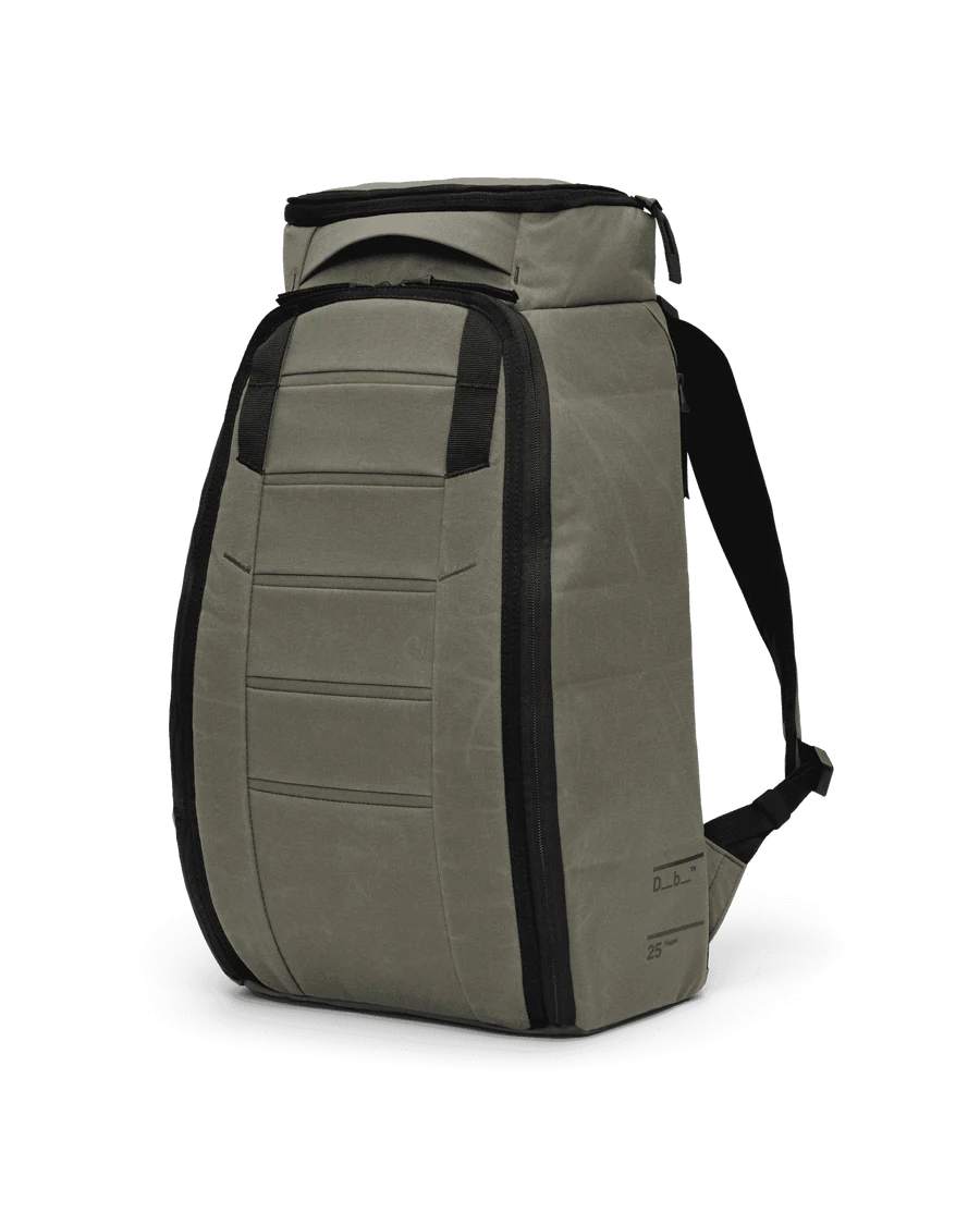 Hugger 25L Ryggsäck