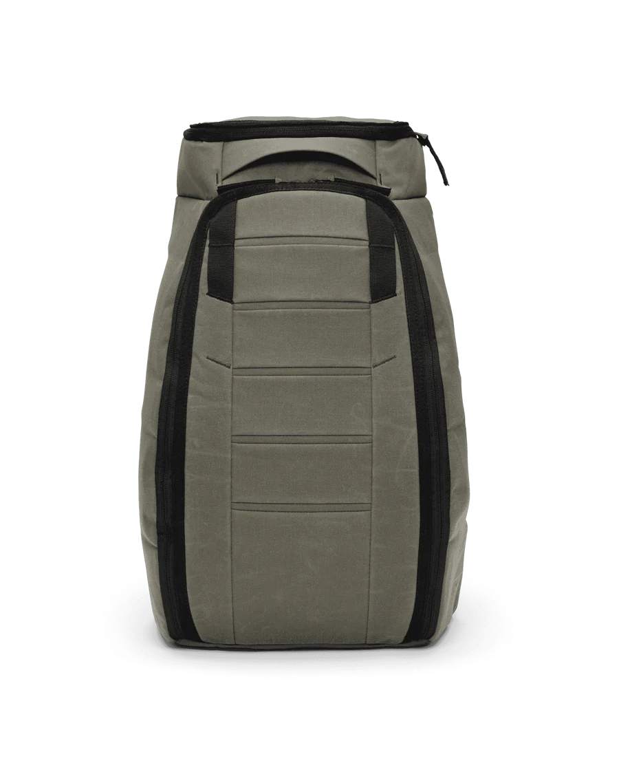 Hugger 25L Ryggsäck