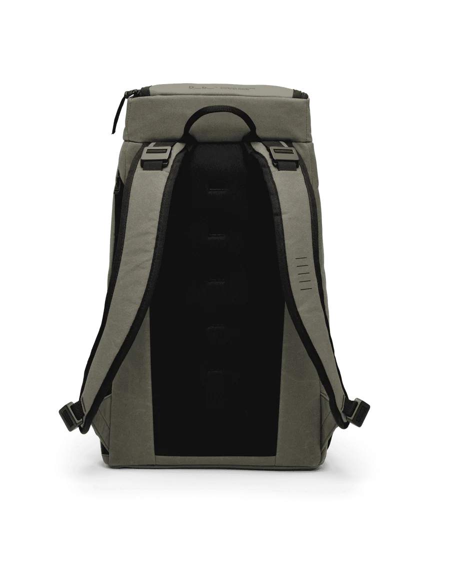 Hugger 25L Ryggsäck