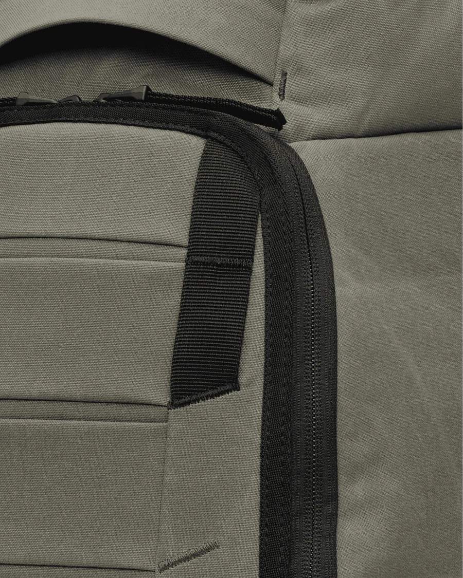Hugger 25L Ryggsäck