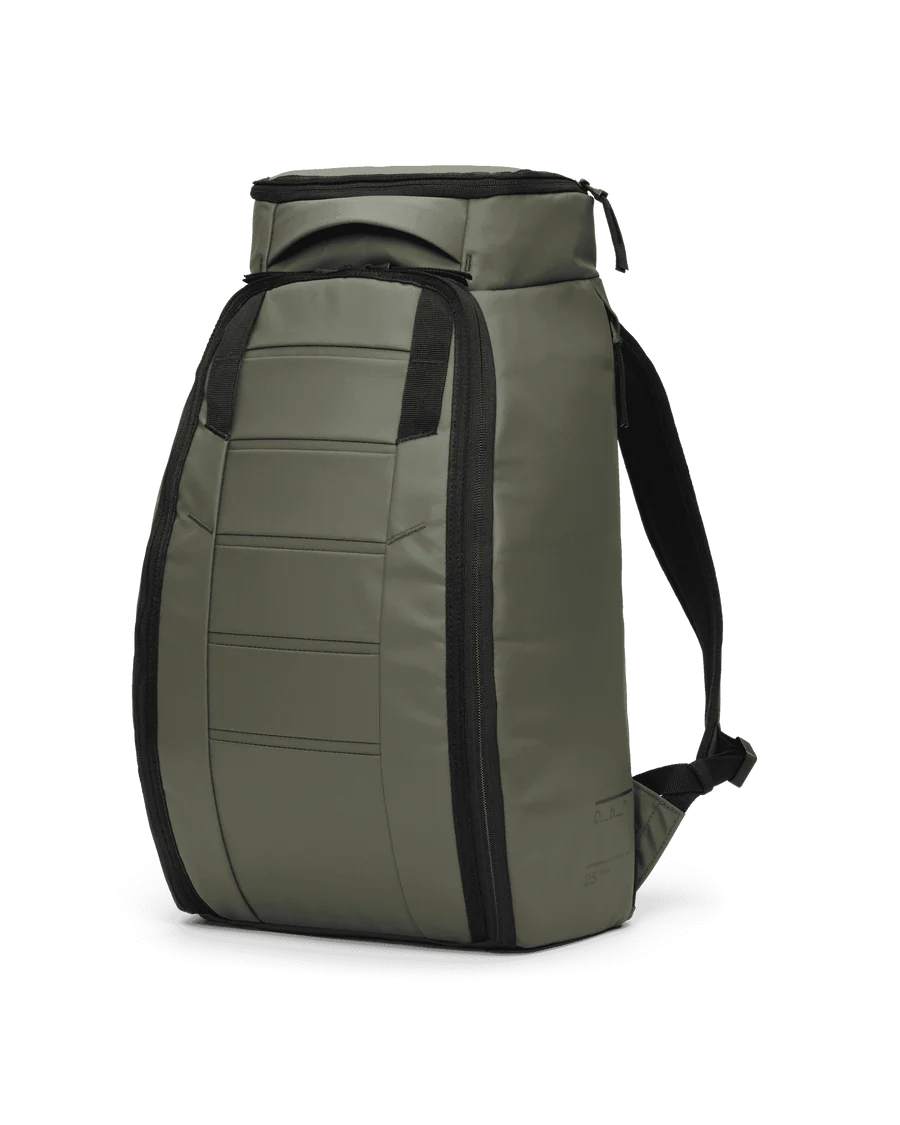 Hugger 25L Ryggsäck